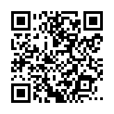 ������S�a���S�r�S�ؿ���·