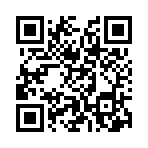 ������S�a���S�r�S�ؿ���·