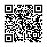 ������S�a���S�r�S�ؿ���·