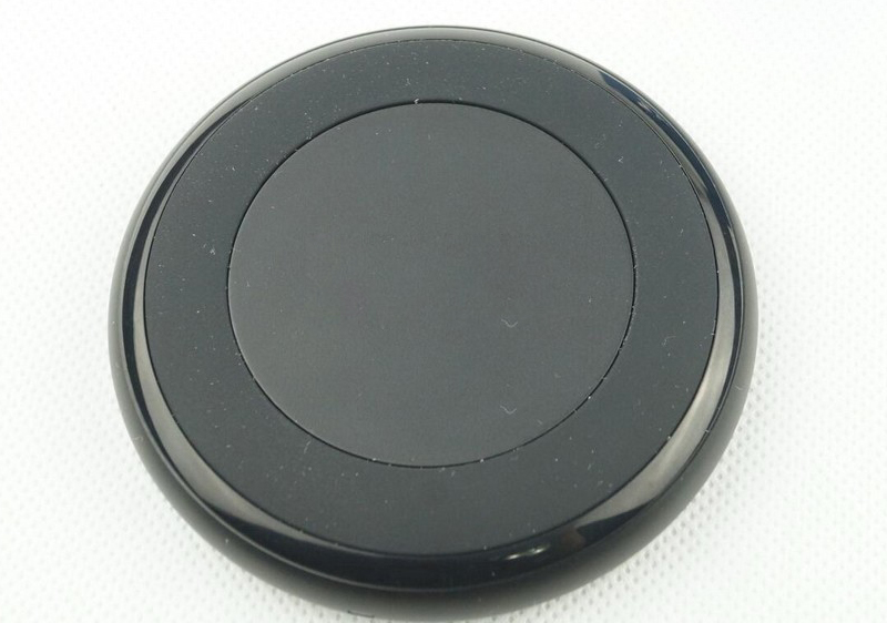 無線充散熱方案 無線充散熱方案