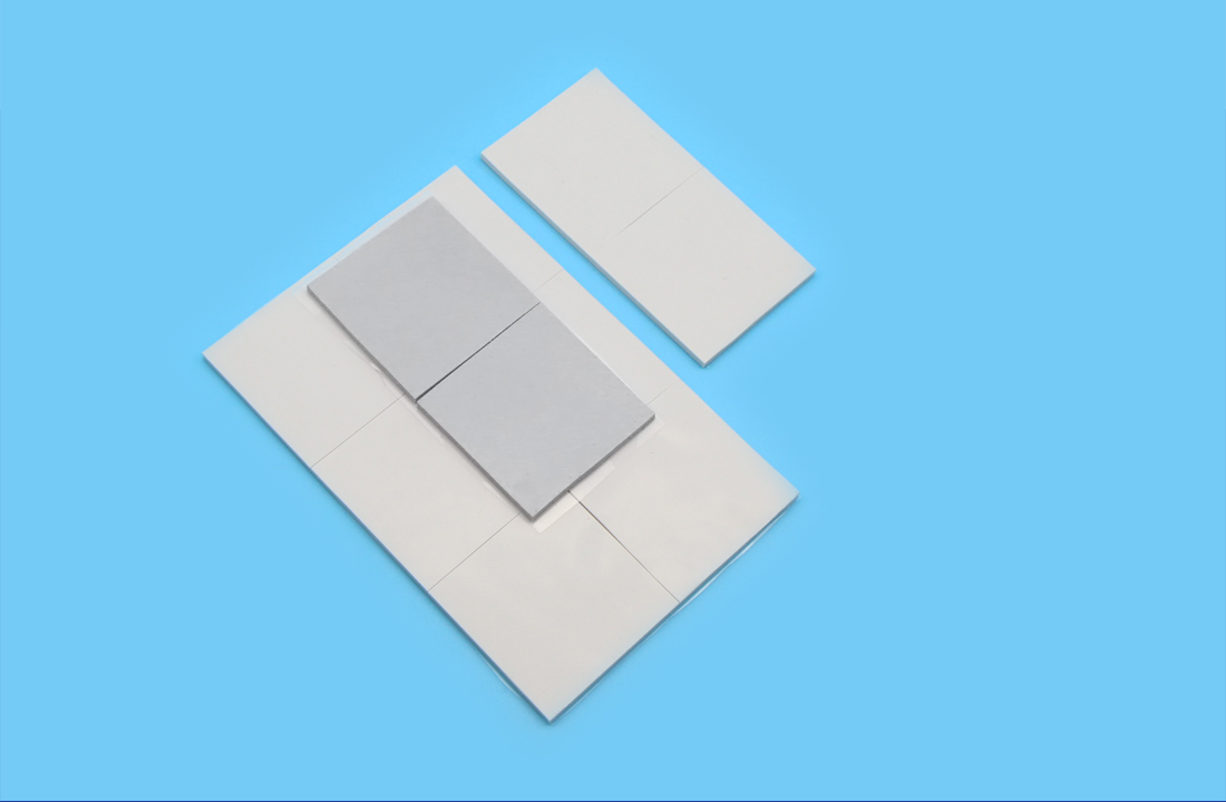 導(dǎo)熱硅膠片 導(dǎo)熱硅膠片