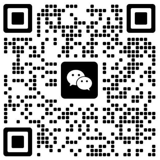 掃一掃關(guān)注官方微信